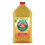 Murphy Oil Soap CPC01163 Original Wood Cleaner, Liquid, 32 oz Bottle, Price/EA