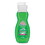 Palmolive CPC01417 Dishwashing Liquid, Original Scent, 3oz Bottle, 72/carton, Price/CT
