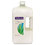 Softsoap CPC01900EA Moisturizing Hand Soap W/aloe, Liquid, 1gal Refill Bottle, Price/EA