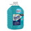 Fabuloso US05252A All-Purpose Cleaner, Ocean Cool Scent, 1gal Bottle, Price/EA
