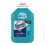 Fabuloso US05252A All-Purpose Cleaner, Ocean Cool Scent, 1gal Bottle, 4/Carton, Price/CT