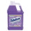 Fabuloso US05253A All-Purpose Cleaner, Lavender Scent, 1gal Bottle, Price/EA