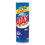 Ajax CPC05374 Powder Cleanser with Bleach, 28 oz Canister, 12/Carton, Price/CT