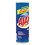 Ajax CPC05374 Powder Cleanser with Bleach, 28 oz Canister, 12/Carton, Price/CT