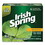 Irish Spring CPC14177 Bar Soap, Clean Fresh Scent, 3.75 oz, 3 Bars/Pack, 18 Packs/Carton, Price/CT