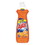 Ajax CPC 44633 Dish Detergent, Orange Scent, 14 oz Bottle, 20/Carton, Price/CT