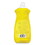 Ajax CPC44673 Dish Detergent, Lemon Scent, 28 oz Bottle, 9/Carton, Price/CT