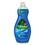 Ultra Palmolive US04229A Dishwashing Liquid, Unscented, 20 oz Bottle, 9/Carton, Price/CT