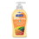 Softsoap CPC45096 Antibacterial Hand Soap, Citrus, 11.25 oz Pump Bottle, 6/Carton, Price/CT