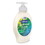 Softsoap CPC45634EA Liquid Hand Soap Pump with Aloe, Clean Fresh 7.5 oz Bottle, Price/EA