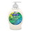 Softsoap CPC45634EA Liquid Hand Soap Pump with Aloe, Clean Fresh 7.5 oz Bottle, Price/EA