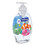 Softsoap CPC45636 Liquid Hand Soap Pumps, Fresh, 7.5 oz Bottle, 6/Carton, Price/CT