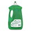 Palmolive CPC46157 Dishwashing Liquid, Original Scent, Green, 90 oz Bottle, 4/Carton, Price/CT