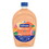 Softsoap CPC46325 Antibacterial Liquid Hand Soap Refills, Fresh, 50 oz, Orange, 6/Carton, Price/CT