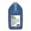 Ajax US05981A Dish Detergent, Citrus Scent, 1 gal Bottle, 4/Carton, Price/CT