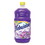 Fabuloso CPC53041CT Multi-Use Cleaner, Lavender Scent, 56oz Bottle, Price/CT