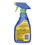 Fabuloso 53043 Multi-use Cleaner, Passion Fruit Scent, 56 oz, Bottle, 6/Carton, Price/CT