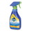 Fabuloso 53043 Multi-use Cleaner, Passion Fruit Scent, 56 oz, Bottle, 6/Carton, Price/CT