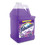 Fabuloso CPC53058 Multi-use Cleaner, Lavender Scent, 1 gal Bottle, 4/Carton, Price/CT