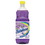 Fabuloso 53063 Multi-use Cleaner, Lavender Scent, 22 oz, Bottle, Price/EA