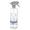 Fabuloso 53106 Multi-use Cleaner, Ocean Paradise Scent, 22 oz Bottle, 12/Carton, Price/CT