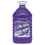 Fabuloso CPC53122EA Multi-Use Cleaner, Lavender Scent, 169 Oz Bottle, Price/EA
