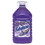 Fabuloso CPC53122 Multi-use Cleaner, Lavender Scent, 169 oz Bottle, 3 per Carton, Price/CT