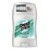 Speed Stick CPC94020 Deodorant, Regular Scent, 1.8 oz, White, 12/Carton, Price/CT