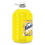 Fabuloso MX06813A Multi-use Cleaner, Lemon Scent, 169 oz Bottle, Price/EA