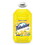 Fabuloso MX06813A Multi-use Cleaner, Lemon Scent, 169 oz Bottle, Price/EA
