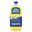Fabuloso CPC98557EA Antibacterial Multi-Purpose Cleaner, Sparkling Citrus Scent, 48 oz Bottle