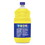 Fabuloso CPC98557EA Antibacterial Multi-Purpose Cleaner, Sparkling Citrus Scent, 48 oz Bottle, Price/EA