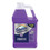 Fabuloso CPC98750 All-Purpose Cleaner, Lavender Scent, 1 gal Bottle, UPS Shippable, Price/CT