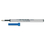 A.T. CROSS COMPANY CRO8521 Refills For Selectip Gel Roller Ball Pen, Medium, Blue Ink, Price/EA
