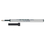 A.T. CROSS COMPANY CRO8523 Refills For Selectip Gel Roller Ball Pen, Medium, Black Ink, Price/EA