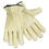 Memphis CRW3211XL Full Leather Cow Grain Gloves, Extra Large, 1 Pair, Price/PR
