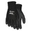 MCR Safety CRWN9690M Ninja Ice Gloves, Black, Medium, Price/PR
