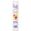 Crystal Light CRY00015 On The Go, Raspberry Lemonade, .16oz Packets, 30/box, Price/BX