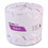 Cascades PRO CSDB150 Select Standard Bath Tissue, 1-Ply, White, 1,210/Roll, 80 Rolls/Carton, Price/CT