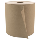 Cascades PRO CSDH085 Select Roll Paper Towels, 1-Ply, 7.9