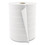 Cascades PRO CSDU450 Select Kitchen Roll Towels, 2-Ply, 11 x 8, White, 450/Roll, 12/Carton, Price/CT