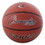 Champion Sports CSISB1020 Composite Basketball, Official Size, Brown, Price/EA