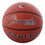 Champion Sports CSISB1030 Composite Basketball, Official Intermediate, 29", Brown, Price/EA