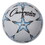 Champion Sports CSIVIPER5 VIPER Soccer Ball, No. 5. Size, 8.5" to 9" Diameter, White, Price/EA