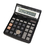 Casio DJ120D DJ120D Calculator, Price/EA