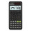 Casio CSOFX300ESPLS2 FX-300ES Plus 2nd Edition Scientific Calculator, 16-Digit LCD, Black, Price/EA