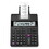 Casio HR-200RC HR200RC Printing Calculator, 12-Digit, LCD, Price/EA
