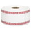 Coin-Tainer CTX50001 Automatic Coin Rolls, Pennies, $.50, 1900 Wrappers/roll, Price/RL