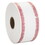Coin-Tainer CTX50001 Automatic Coin Rolls, Pennies, $.50, 1900 Wrappers/roll, Price/RL