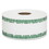 Coin-Tainer CTX50010 Automatic Coin Rolls, Dimes, $5, 1900 Wrappers/Roll, Price/RL